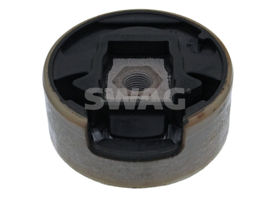 SWAG Lagerung, Motor